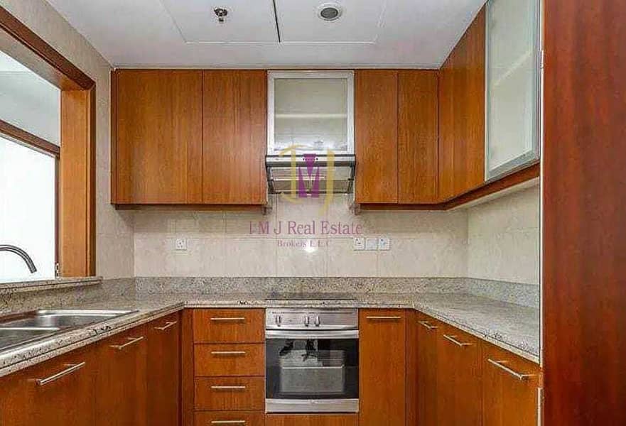 8 One Bedroom | Standpoint | Downtown Dubai