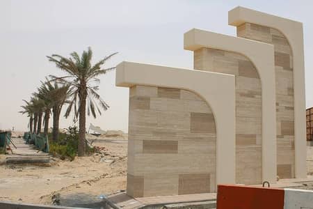 10221 sqft Plot for sale 10221 sqft Plot for sale