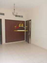 Amazing Deal!!!Studio for sale in Morocco Cluster with balcony