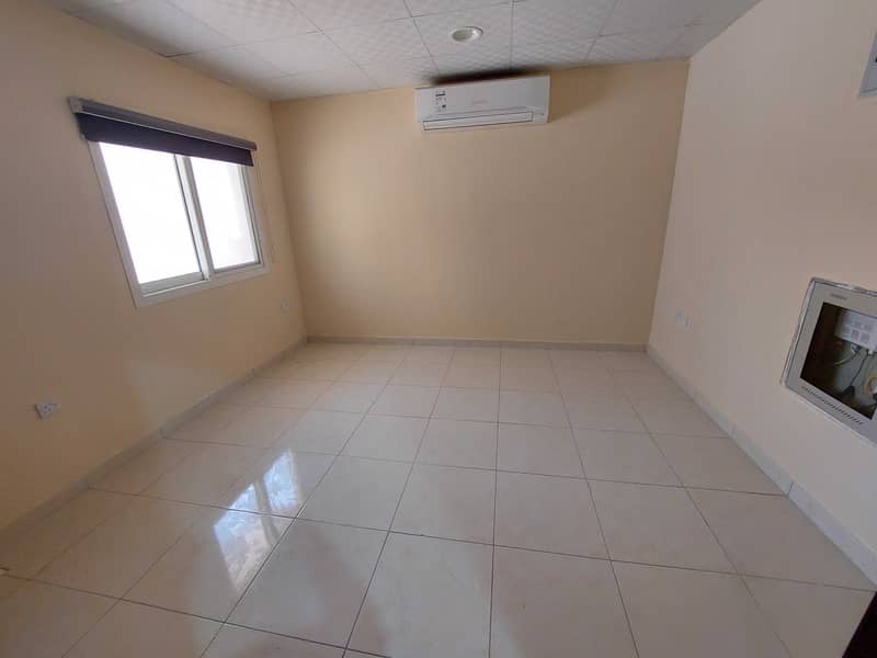 Квартира в Мувайли Коммерческая，Здание Аль Фаласи, 9990 AED - 5405389