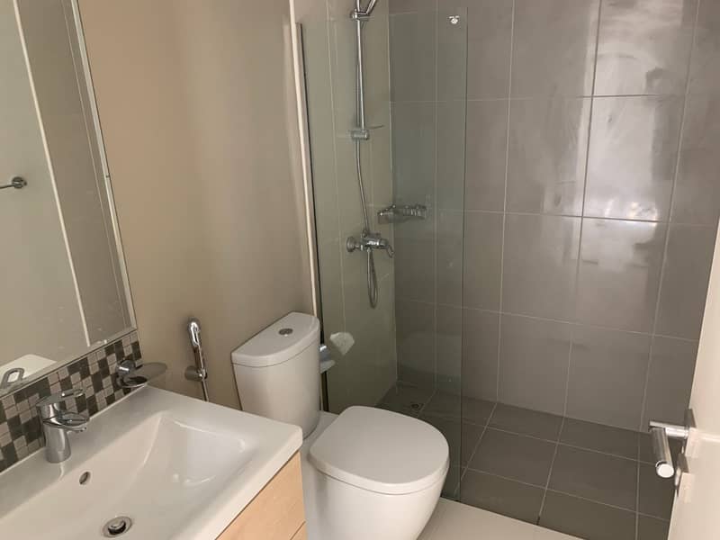 7 Spacious 3BR New Townhouse in Akoya Oxygen