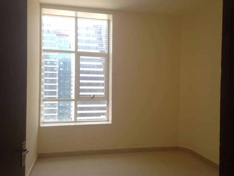 2 BED ROOM FOR RENT IN khalifa St. 75K