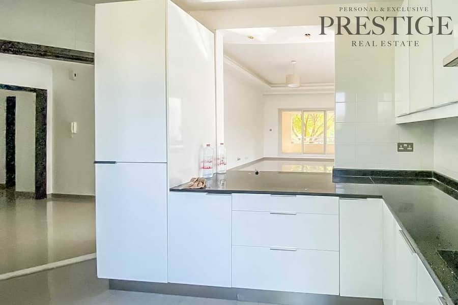 5 Exclusive | Fully Upgraded | 2 Beds | VOT