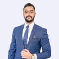 Fahmi Awad Fahmi Awad