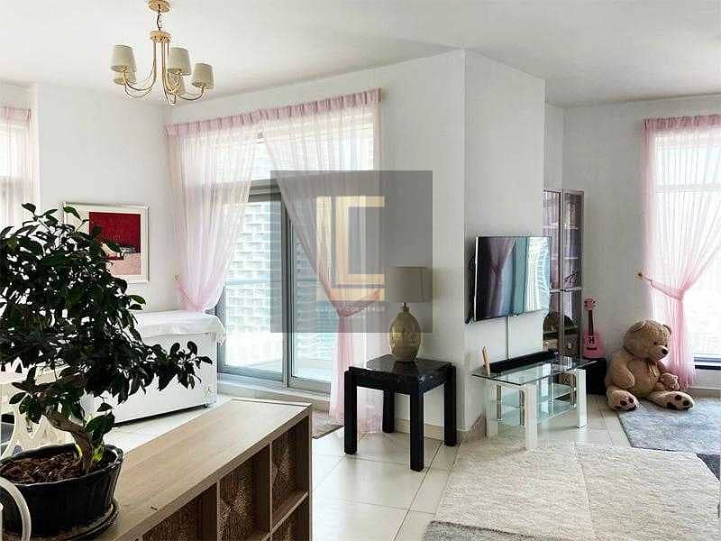 High ROI || At the Heart of Dubai || 2BR Apartment High ROI || At the Heart of Dubai || 2BR Apartment