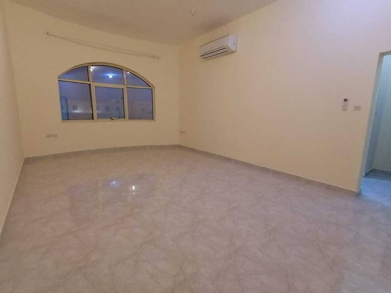 Квартира в Аль Бахия, 5 спален, 80000 AED - 5387159