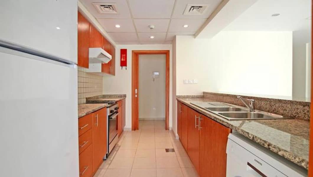 4 Elegant 2 Bed | Bright and Clean | Al Ghozlan 3