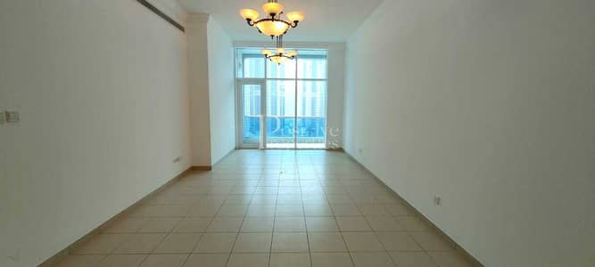 POOL VIEW|2 MONTHS FREE|NEAR METRO|NO COMMISSION