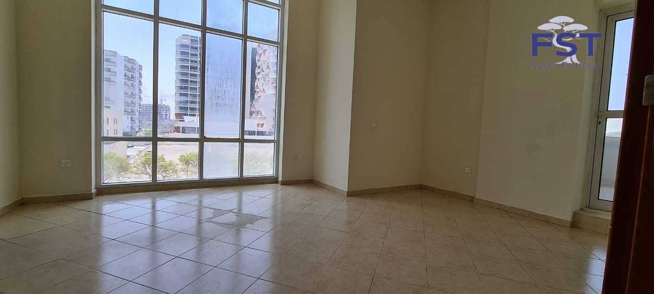 3 Ready to move in One Bedroom in Dunes