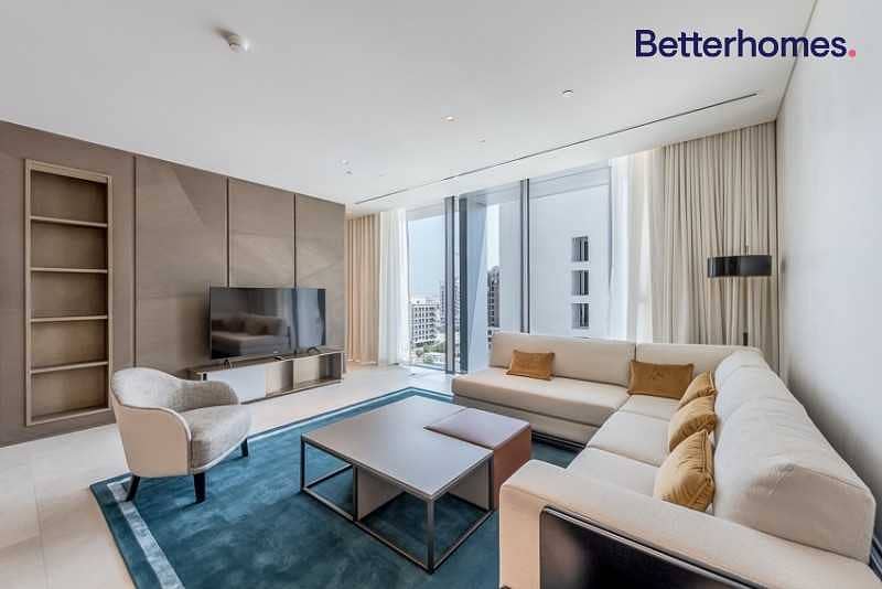 New Building |No Commission| Spacious | Elegant New Building |No Commission| Spacious | Elegant