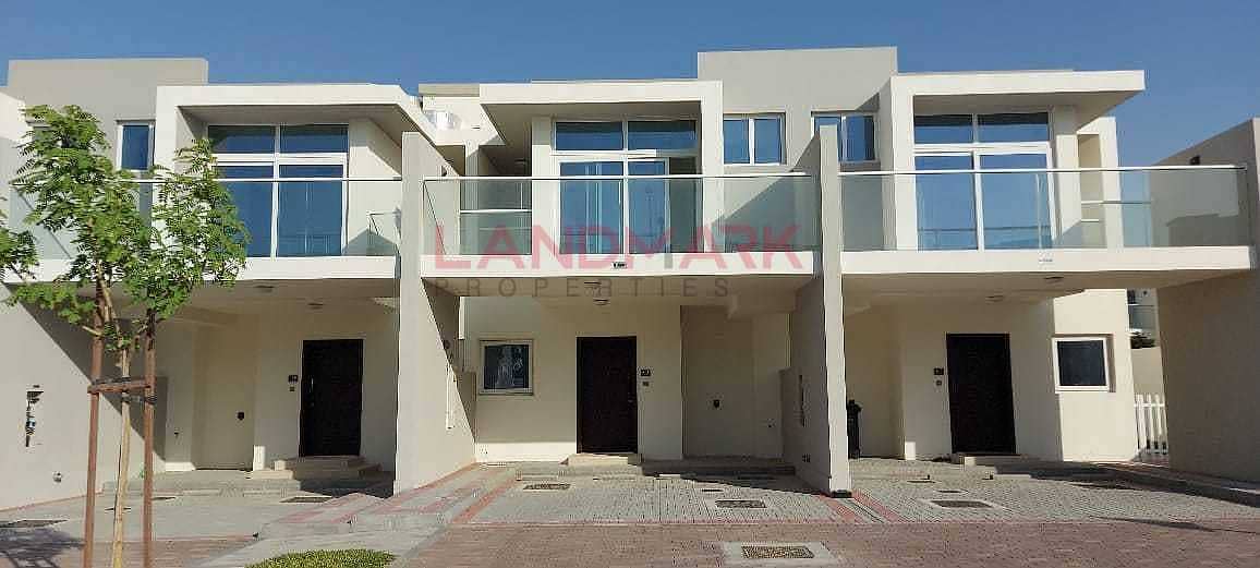 Genuine Deal || 3BR Townhouse || VACANT Genuine Deal || 3BR Townhouse || VACANT