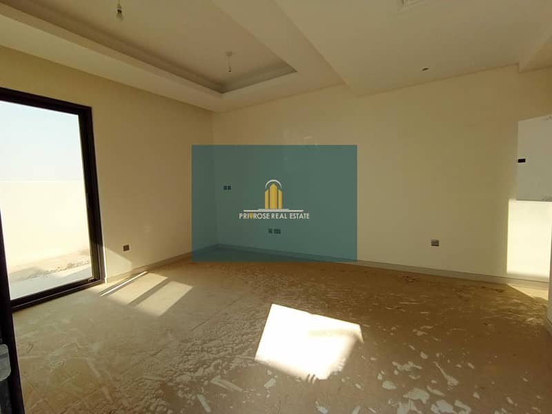 BRAND NEW LUXURY TOWNHOUSE l SINGLE ROW l CORNER UNIT BRAND NEW LUXURY TOWNHOUSE l SINGLE ROW l CORNER UNIT