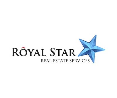 Royal Star Real Estate Services Royal Star Real Estate Services
