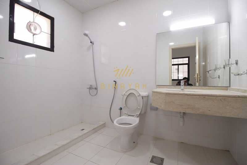 2 Studio| Prime location|Well Maintained |