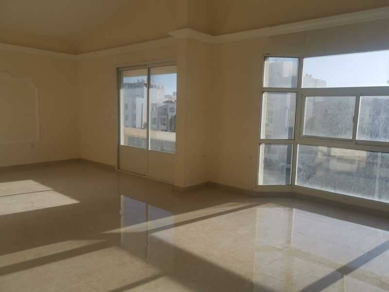 Квартира в Аль Манасир, 3 cпальни, 65000 AED - 4398963