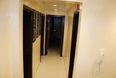 2 Bedroom Apartment 2 Bedroom Apartment