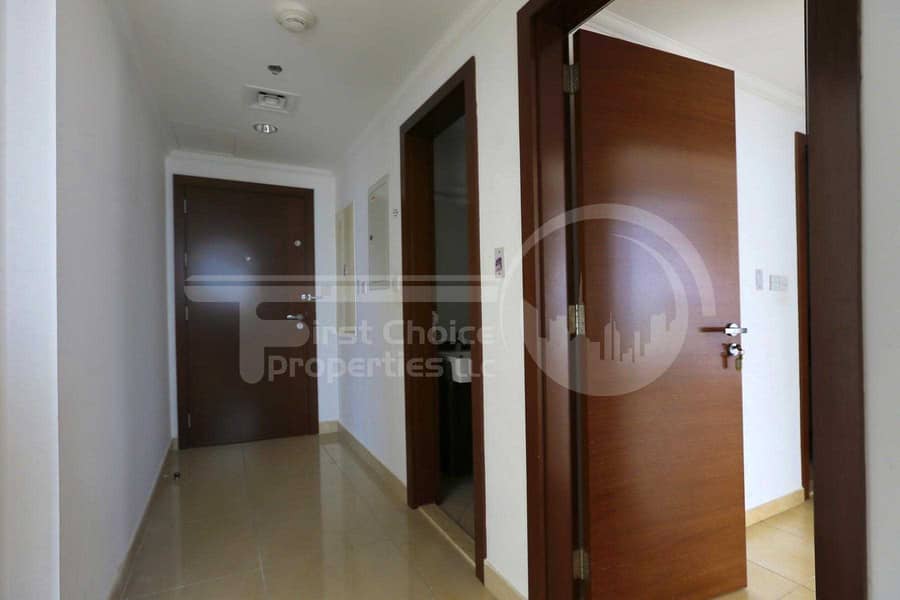 2 Looking to Rent in Reem? Inquire now! Hurry!