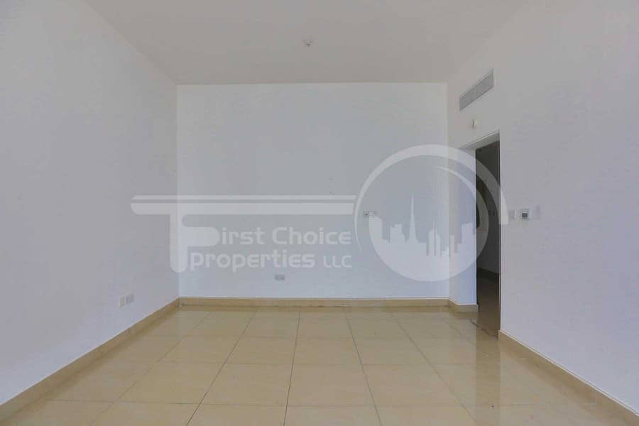 4 Looking to Rent in Reem? Inquire now! Hurry!