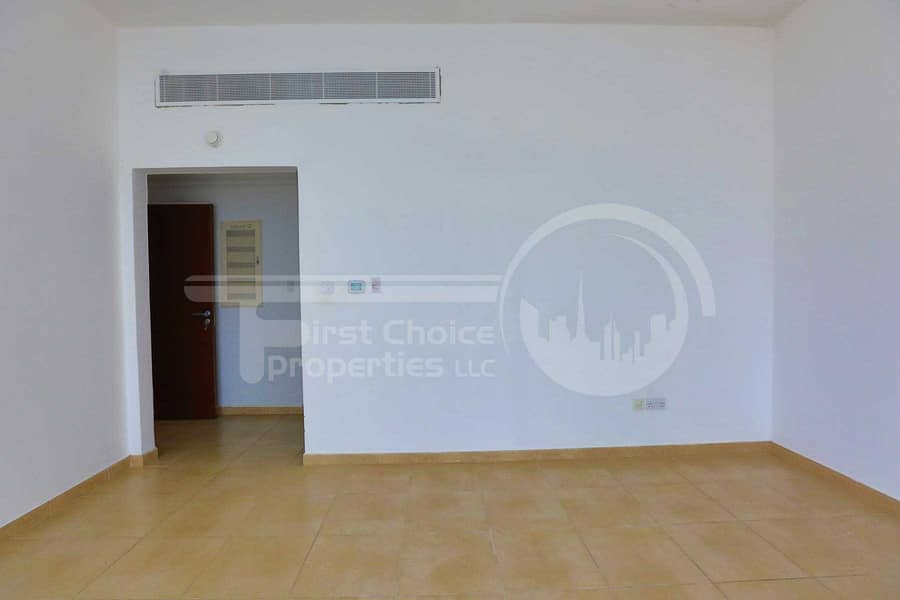 5 Looking to Rent in Reem? Inquire now! Hurry!