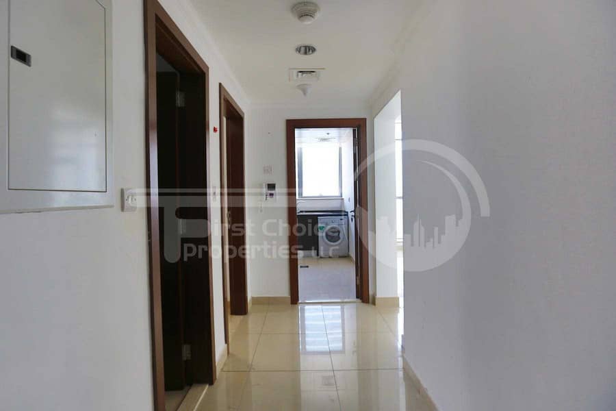 7 Looking to Rent in Reem? Inquire now! Hurry!