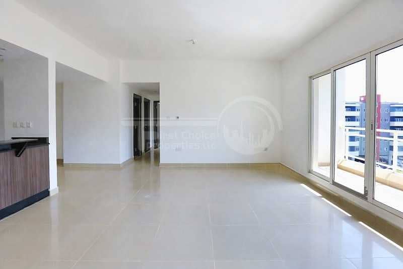 9 Newly Decreased Price!2BR Flat in Al Reef!