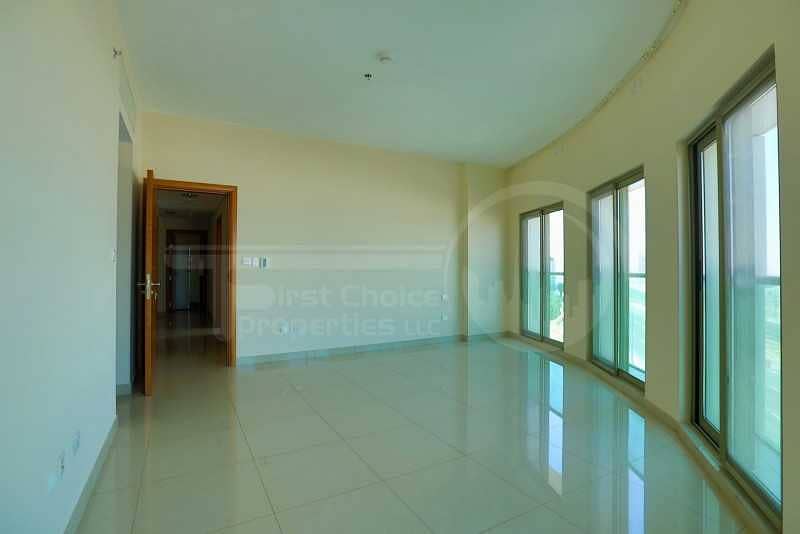 7 Extravagant 2BR Apartment for Sale Today