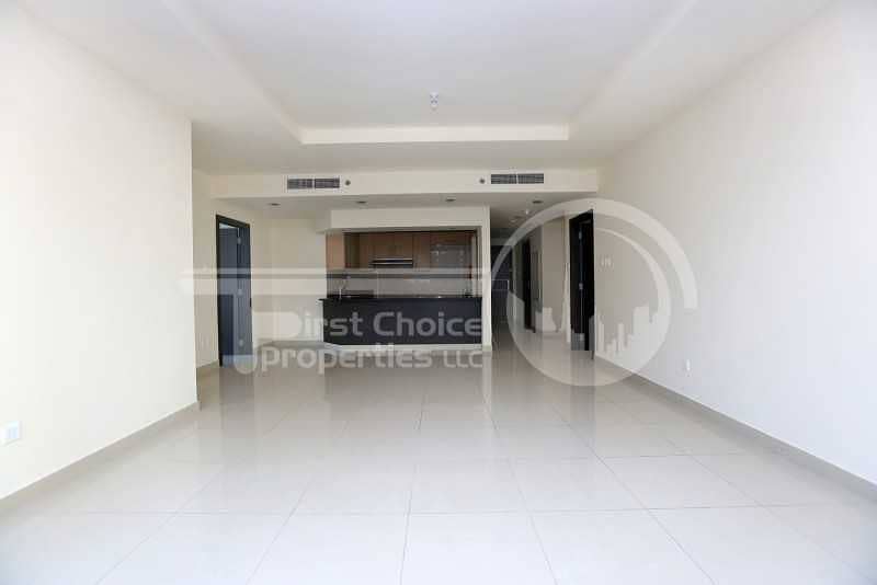 5 Rent a Stunning High Rise 3BR Apartment.
