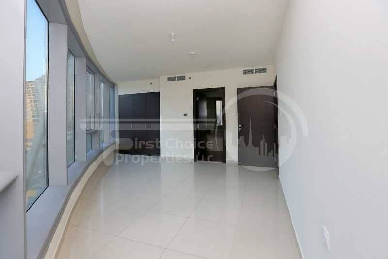 7 Rent a Stunning High Rise 3BR Apartment.