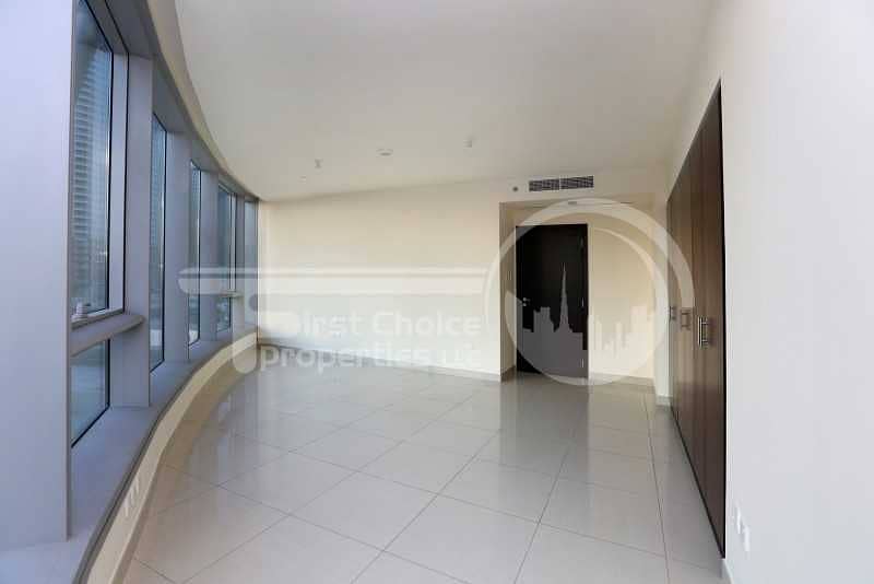 11 Rent a Stunning High Rise 3BR Apartment.