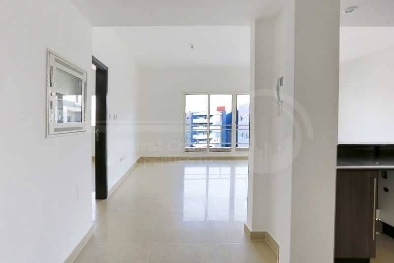 11 Villa View plus Affordable 1BR Apartment.