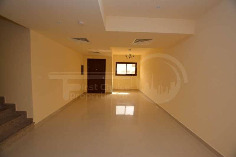 5 Good Offer! Low Priced 2BR Villa in Hyrda