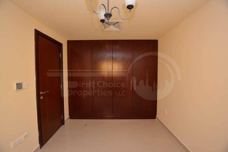 13 To be vacant Now! Comfy 2BR Villa for Rent