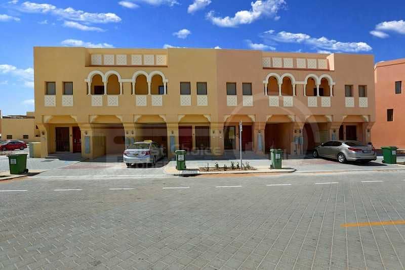 Lease this Modernized 2BR Villa in Hydra Lease this Modernized 2BR Villa in Hydra
