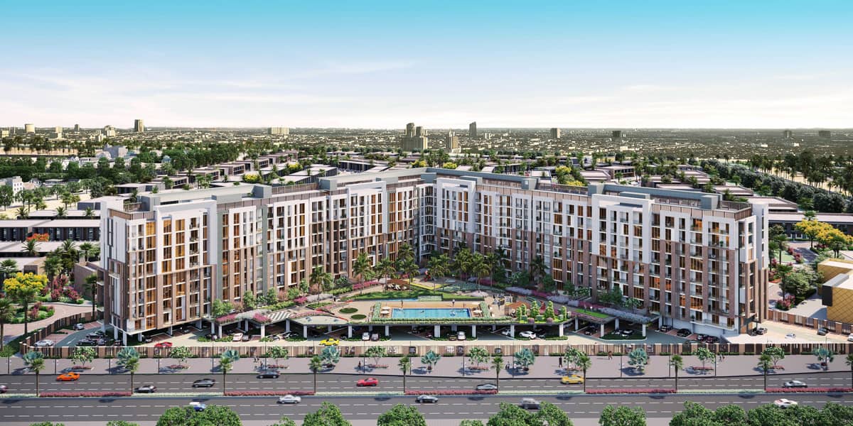2 15% Discount| 1% Payment Plan| Freehold