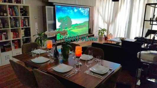 Upgraded F Furnished Best 2 Br With Burj Khalifa View Upgraded F Furnished Best 2 Br With Burj Khalifa View