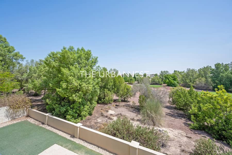 35 Golf Course Facing Vento Villa | Prime Location