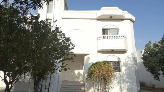 فیلا في الجزات 5 غرف 110000 درهم - 2293737 فیلا في الجزات 5 غرف 110000 درهم - 2293737