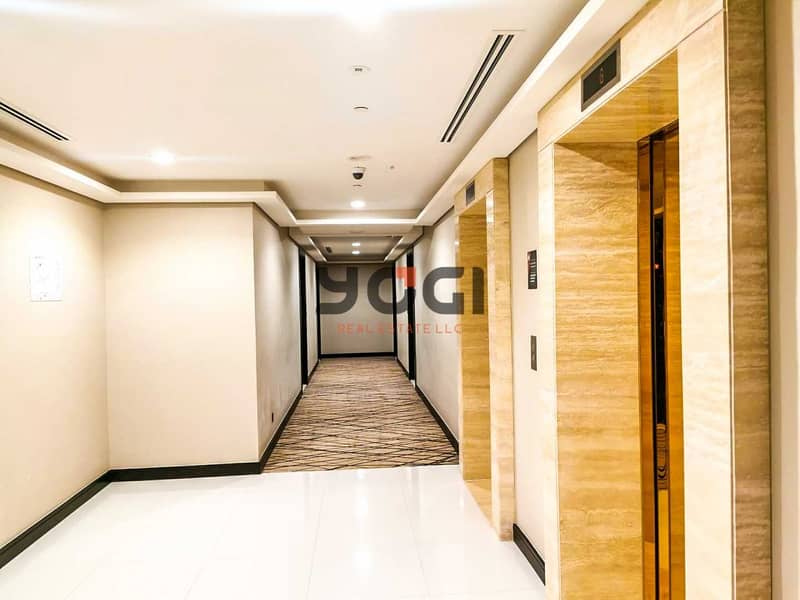 شقة في بناية سيليستيا دبي وورلد سنترال 1 غرف 650000 درهم - 5406203 شقة في بناية سيليستيا دبي وورلد سنترال 1 غرف 650000 درهم - 5406203