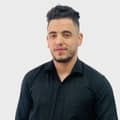 Omar Omar