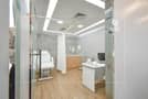 2 Fitted clinic  | One Business Bay by Omniyat | Spacious