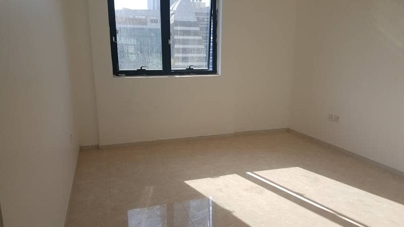 1 B/r Apartment For Rent