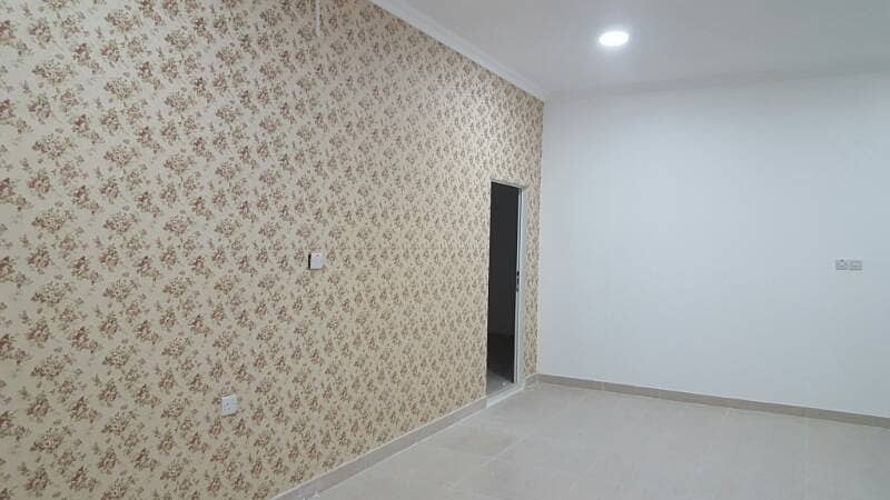 Квартира в Аль Джими, 2 cпальни, 35000 AED - 2840029