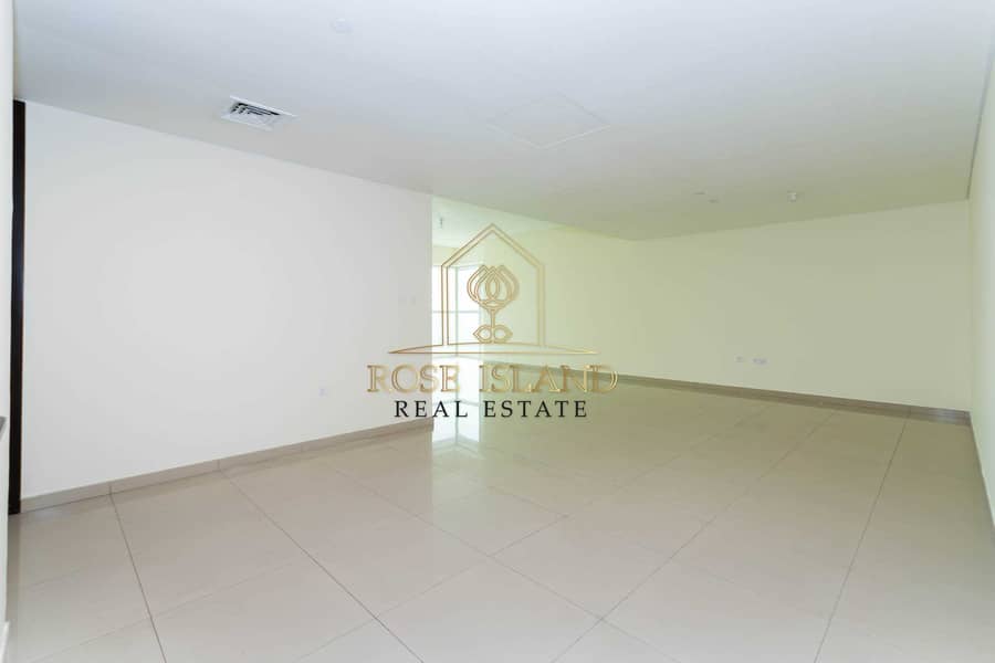 3 Great Deal | Full Sea View | Ready To Move In