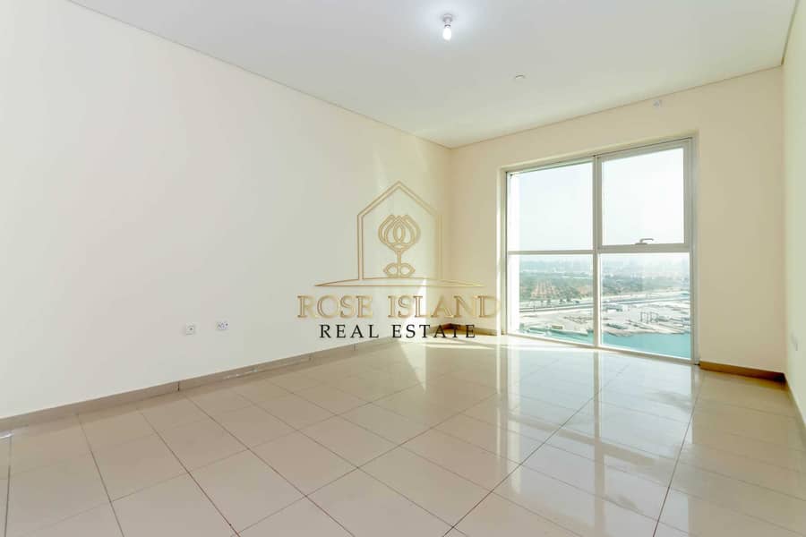 5 Great Deal | Full Sea View | Ready To Move In