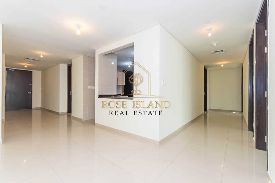6 Great Deal | Full Sea View | Ready To Move In