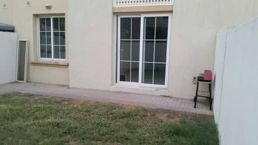 Direct from the owner Model 4M, 2 Bedroom + Study 135K/yr Direct from the owner Model 4M, 2 Bedroom + Study 135K/yr