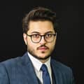 Issa Atiq Kapadia Issa Atiq Kapadia