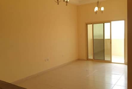 Excellent Size Apartment For Rent Excellent Size Apartment For Rent