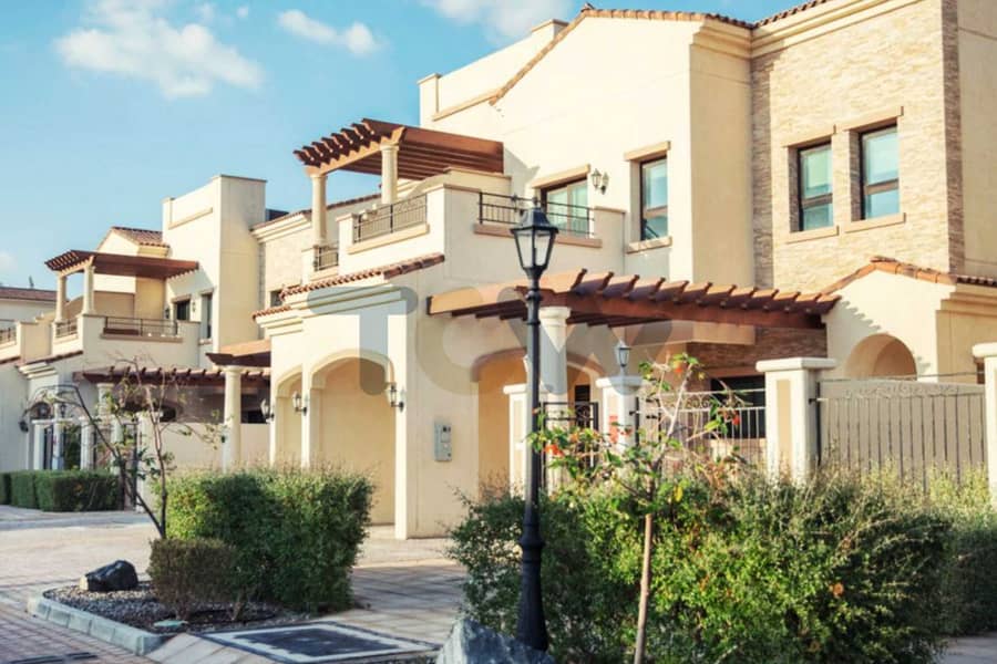 Price with Rent Refundable I High end Luxury and Spacious Villa Price with Rent Refundable I High end Luxury and Spacious Villa