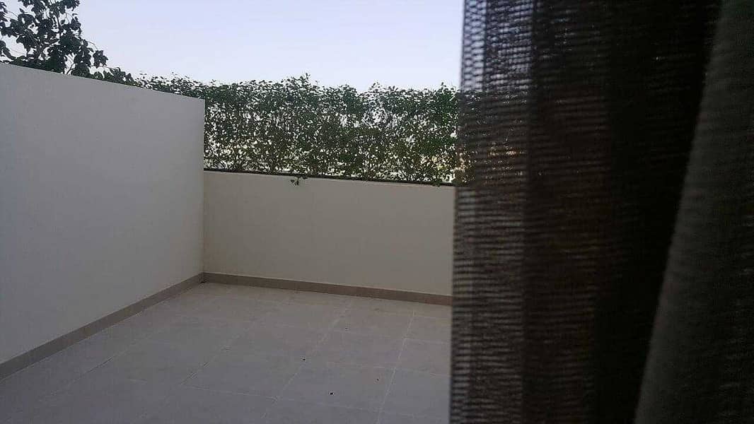 9 Rented Unit | Best Layout | With Terrace |